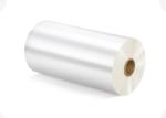 Anti-Scratches 4000m 30mic Soft Velvet Touch Thermal Lamination Film Roll For