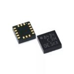 CD4543BPWR