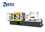 SGS Micro Injection Molding Machine Plastique Prix With Display Screen