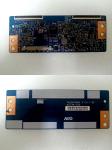 SONY 50 Inch Lcd Screen Auo 65 Inch T500HVN08.5 3840X2160