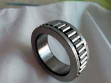 Needle Roller Bearing for coal cutter AR505501