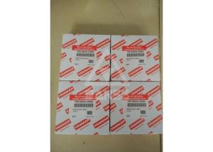 China 4TNV88 Engine Piston Ring YM129001-22500 For Excavator YANMAR Engine Parts wholesale