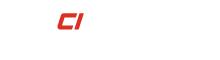 China Shenzhen Shenchuan Intelligent Co., Ltd logo