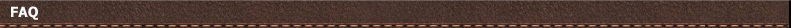 Wall Mounted Pop Pos Display Pinewood Wooden Gun Display Rack
