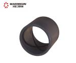 SY420.51-15A Excavator Bucket Bushing