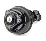 2123203438 Air Suspension Parts Front Air Suspension Strut