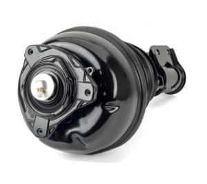China 2123203438 Air Suspension Parts Front Air Suspension Strut wholesale