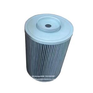 China Construction mechanical hydraulic filter P171555 HF35221 CR325/02 wholesale