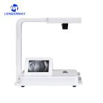 China Best Price Portable Vein Finder Clear Version