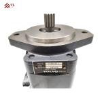 14530502 14531413 14576326 14573559 14880006 14561971 Gear Pump For EC360 EC330