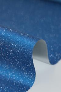 China High-End Reflective Color Glitter Lamination Film For Top-Notch Printing Packaging wholesale