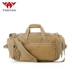 Lightweight Packable Travel Backpack / Hiking Daypack Durable & Waterproof
