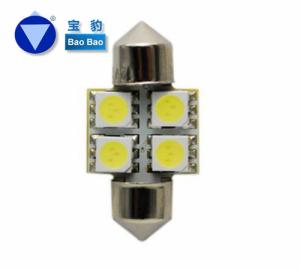 China LED back light double cusp-4 SMD-5050 wholesale
