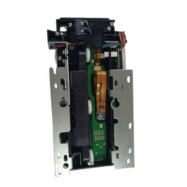 atm part DN200/250/450 Diebold IFM0Q5-0100 EMV Card Reader ICT3Q8-3HT2290 1750304622