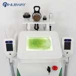 professional cryolipolysis RF cavitation freezing fat criolipolisis slimming