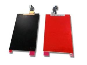 China Lcd Touch Screen Digitizer Repair Spare Parts for Iphone 4S wholesale