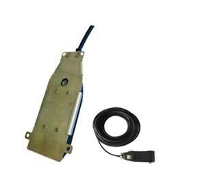 China CE IP68 Ultrasonic Open Channel Flow Meter wholesale