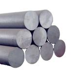 Acid Resistant 317L 347H Stainless Steel Bars Rods SS 321 Round Bar Pickled