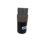 Accurate Measurement Diamond Reaming Shell For Mining Survey