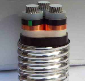 China Waterproof Aluminium Packaging Foil Thickness 10mic Stick Force Resistance wholesale