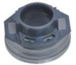 Customization Options VKC3609 Clutch Release Bearing for Multiplier Customizatio