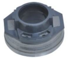 Customization Options VKC3609 Clutch Release Bearing for Multiplier Customizatio