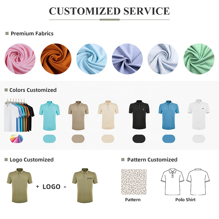 100% Cotton O Neck Plain T Shirt Anti Wrinkle Plus Size Customized