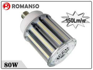China UL CE ROHS 360 Degree Corn Cob Led Light Bulbs E39 100-300VAC wholesale