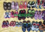 Top Grade Clean Used Kids Shoes / Second Hand Childrens Shoes For Africa