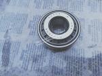 Tapered Roller Bearing 4T-34306/34478,4T-42690/42620