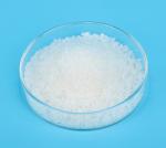 White Particle Powder Water Retention Agent For Soil
