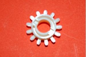 China Konica minilab GEAR CL+P4-E1350 wholesale