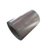 1050 1070 3004 5083 5754 5182 Aluminium Coil Foil Building Materials