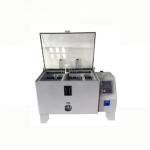Salt Spray Test Machine Cyclic Corrosion Chamber Tester