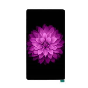China AMOLED Display Module 5.48 Inch Resolution 1080*1920 High Brightness 500Cd/m2 wholesale