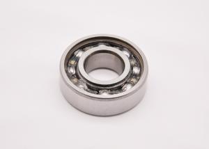 China U Shape Non Standard Ball Bearings For Door / Window And Furniture Systems wholesale