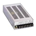 Ultra Compact Power Supply