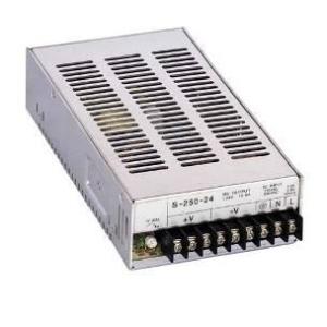 China BTB-350W switching power supply CE,KC,ROHS,PSE,TUV wholesale