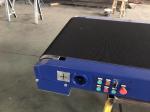 Container Loading Conveyor