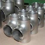 304L 316Ti 317L Stainless Steel Fittings Astm 10mm 12mm 16mm 201 304