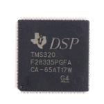 TMS320F2812PGFAG4