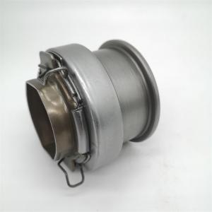 China 68SCRN62P 31230-36200 Clutch Release Bearing HINO 300 / HINO DUTRO wholesale
