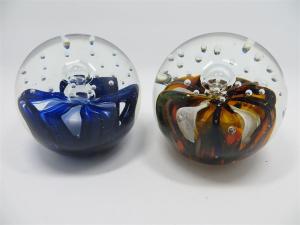 China Glass paperweight, glass ball, glass round ball, hand made glass, home decorative glass, art glass, glass color ball wholesale