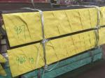 DIN X50CrMoV15 Stainless Steel Sheets EN 1.4116 Plates