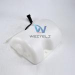 Sany-10 12V/24V Excavator Parts Cleaning Tank Assembly Wiper Washing Spray