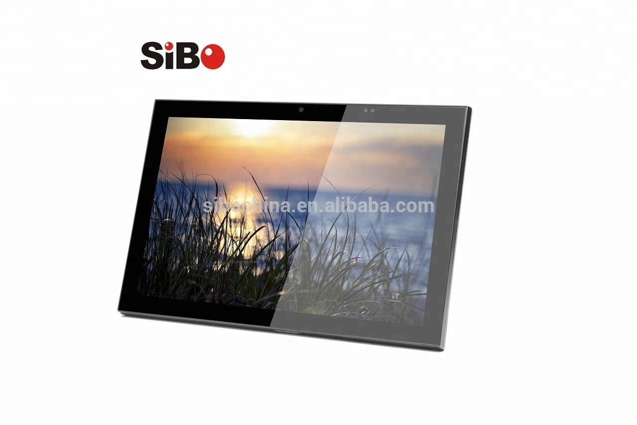 10-Inch-black-color-NFC-Tablet-On.jpg