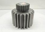 JCB205 JS210 JS220 Excavator Sun Gear 05/903863 22-27 Tooth