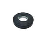 Seals Fan Rubber Pressure Washer Oil Seal for Samsung Washing Machine Parts DC62