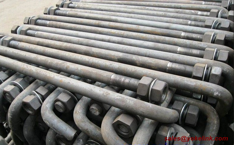 f1554 rod