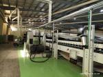 Competitive 5ply Corrugated Cardboard Production Line for Uniform Packaging